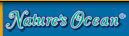 Supplier to the Marine and Fresh Water Aquarium Industry