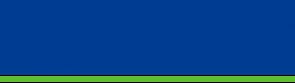 coloredaquariumstones.com
